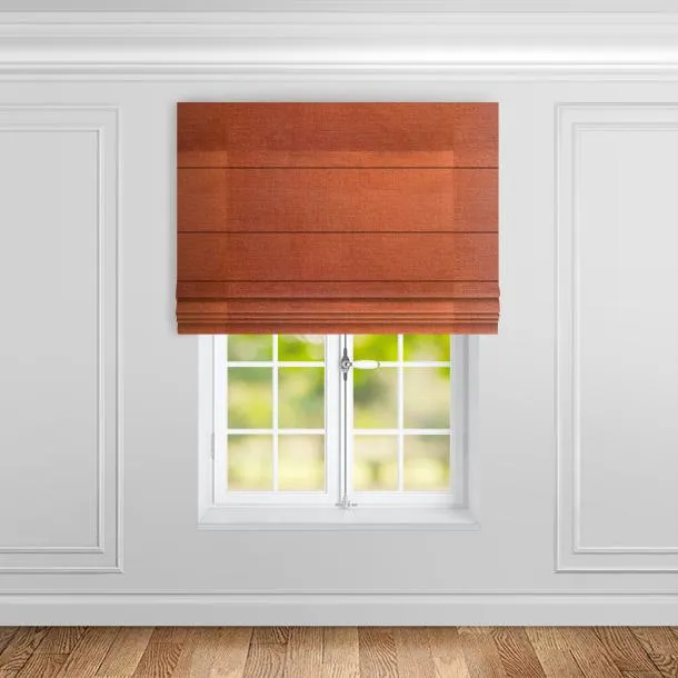 Ткань Casal Ica  84013_46 #2