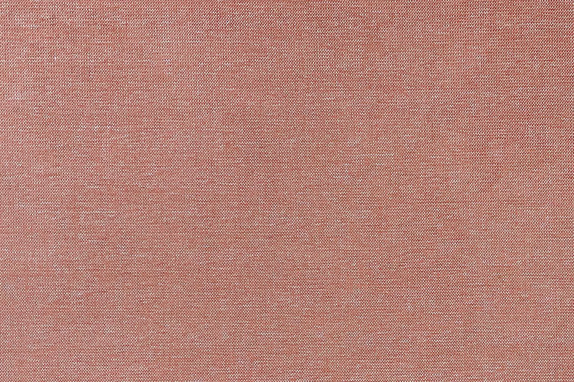 Ткань Casal Ica  84013_47