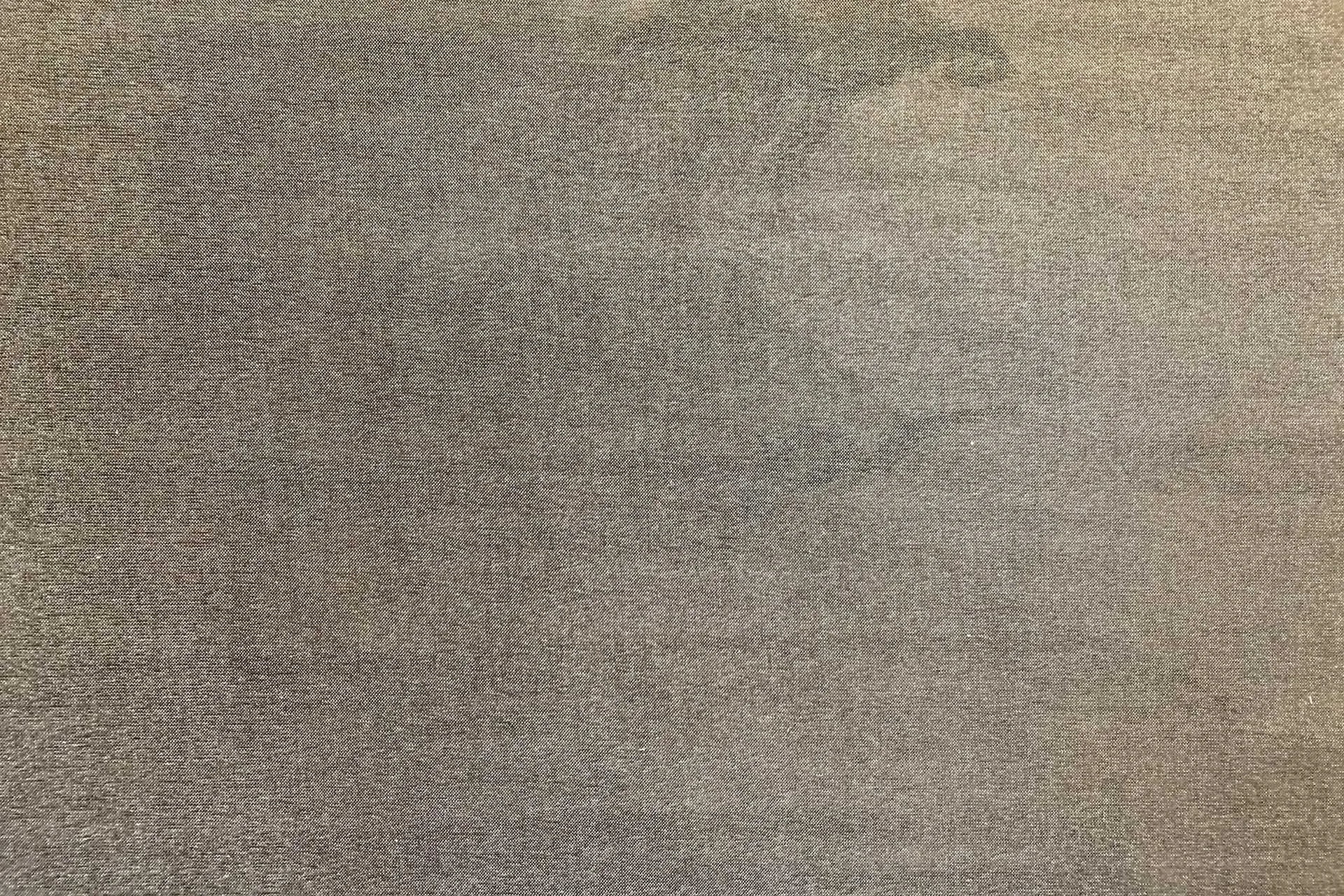 Ткань Casal Ica  84013_53