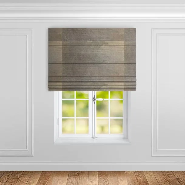 Ткань Casal Ica  84013_53 #2