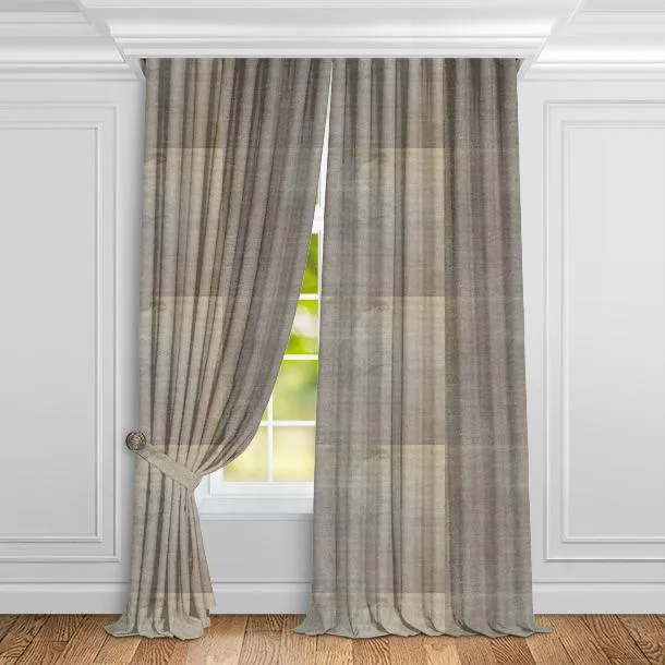 Ткань Casal Ica  84013_53 #3