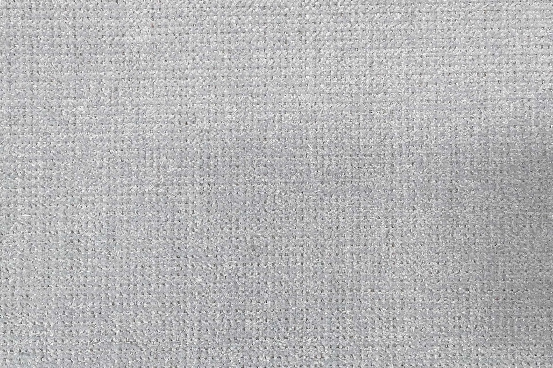 Ткань Casal Ica  84013_60