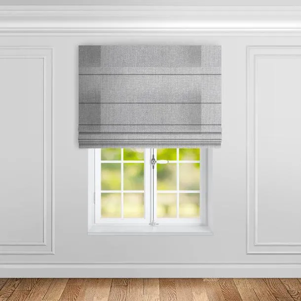 Ткань Casal Ica  84013_60 #2