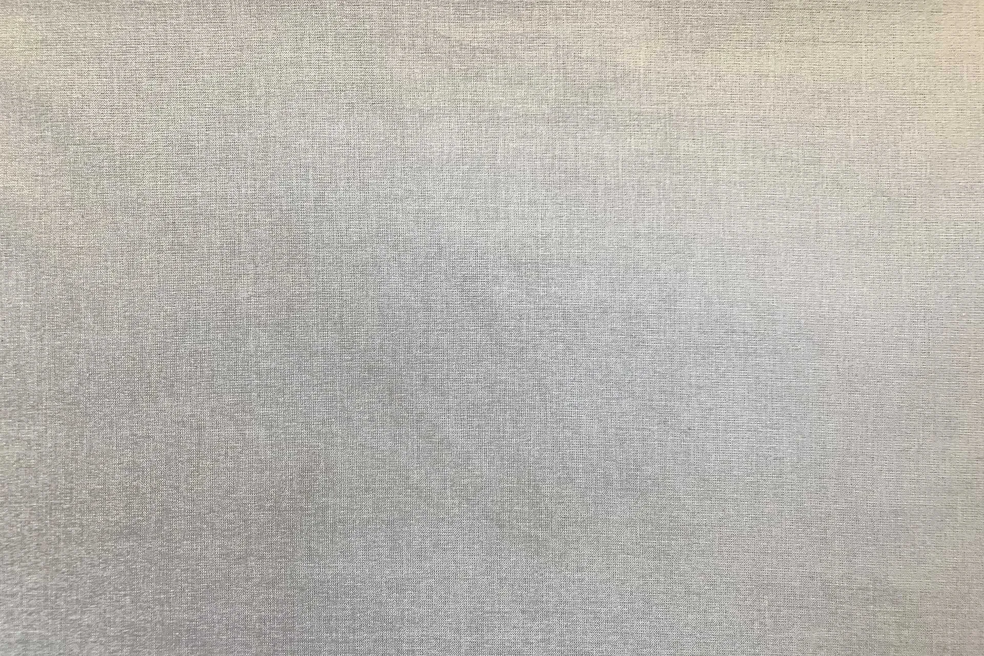 Ткань Casal Ica  84013_62