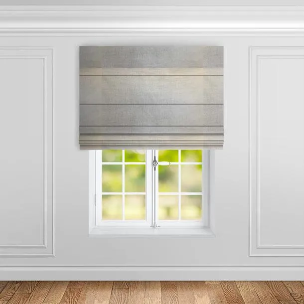 Ткань Casal Ica  84013_62 #2