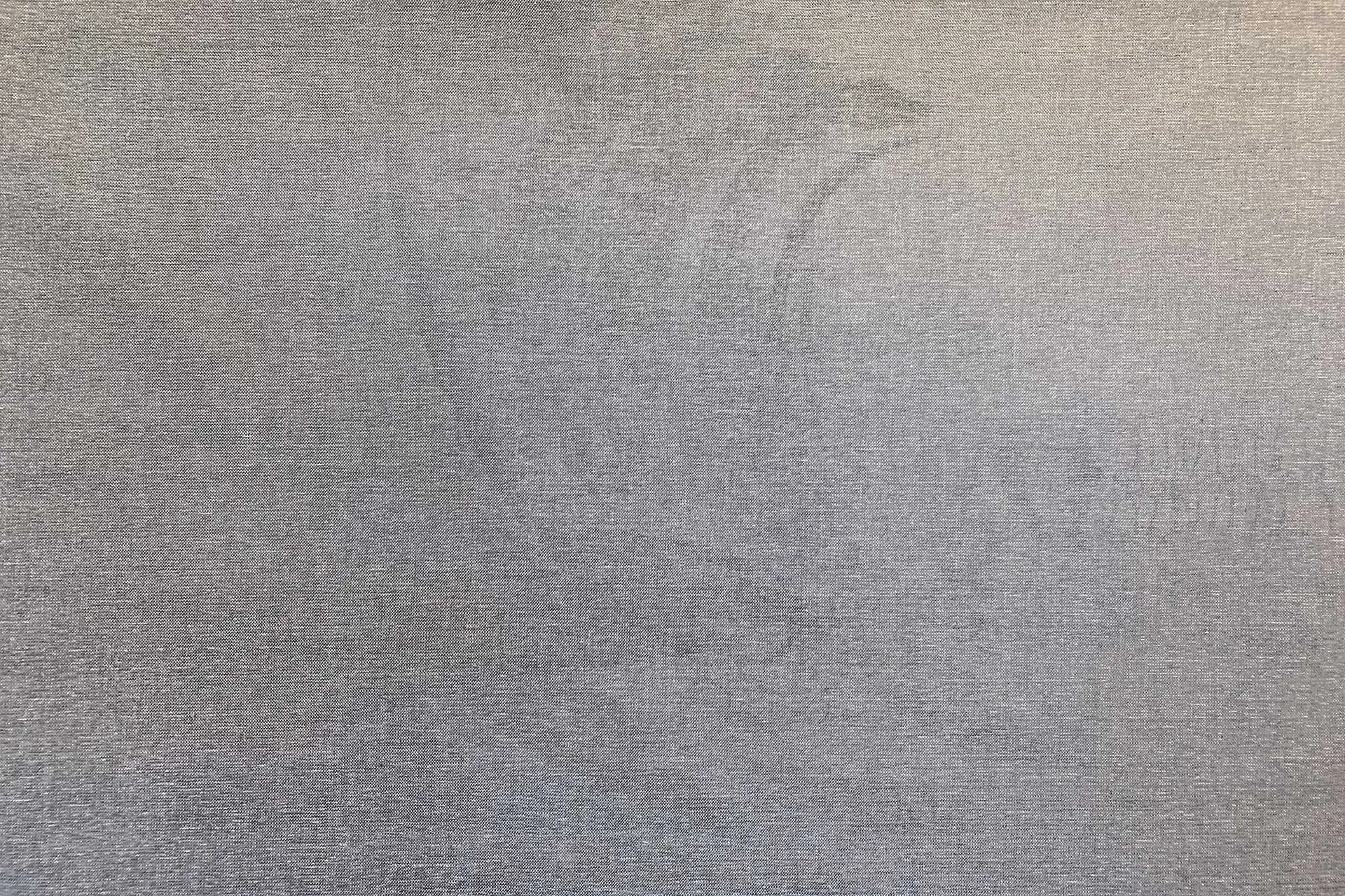 Ткань Casal Ica  84013_63