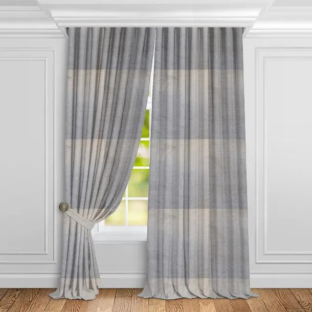 Ткань Casal Ica  84013_63 #3