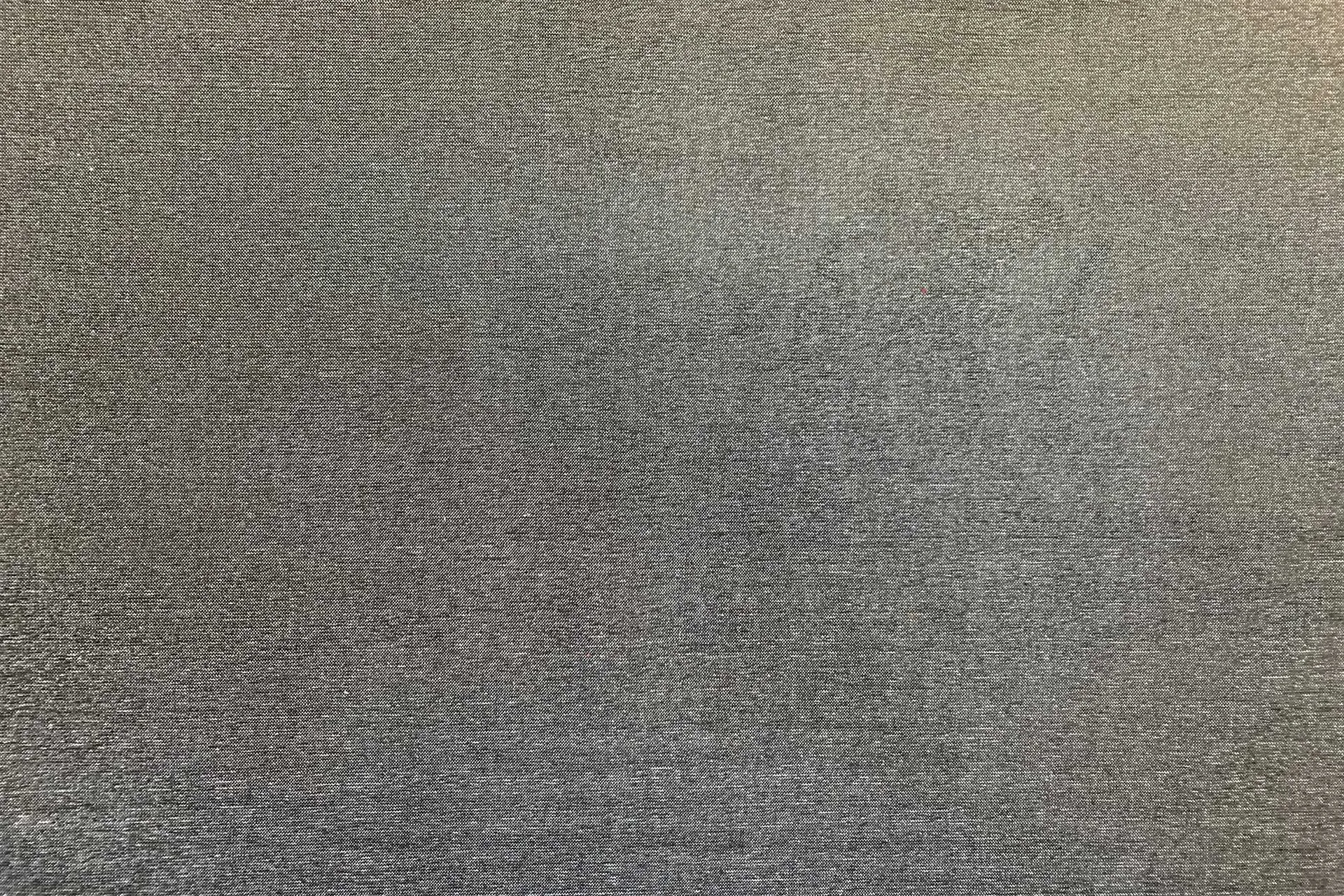 Ткань Casal Ica  84013_65