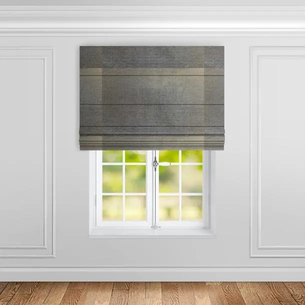 Ткань Casal Ica  84013_65 #2