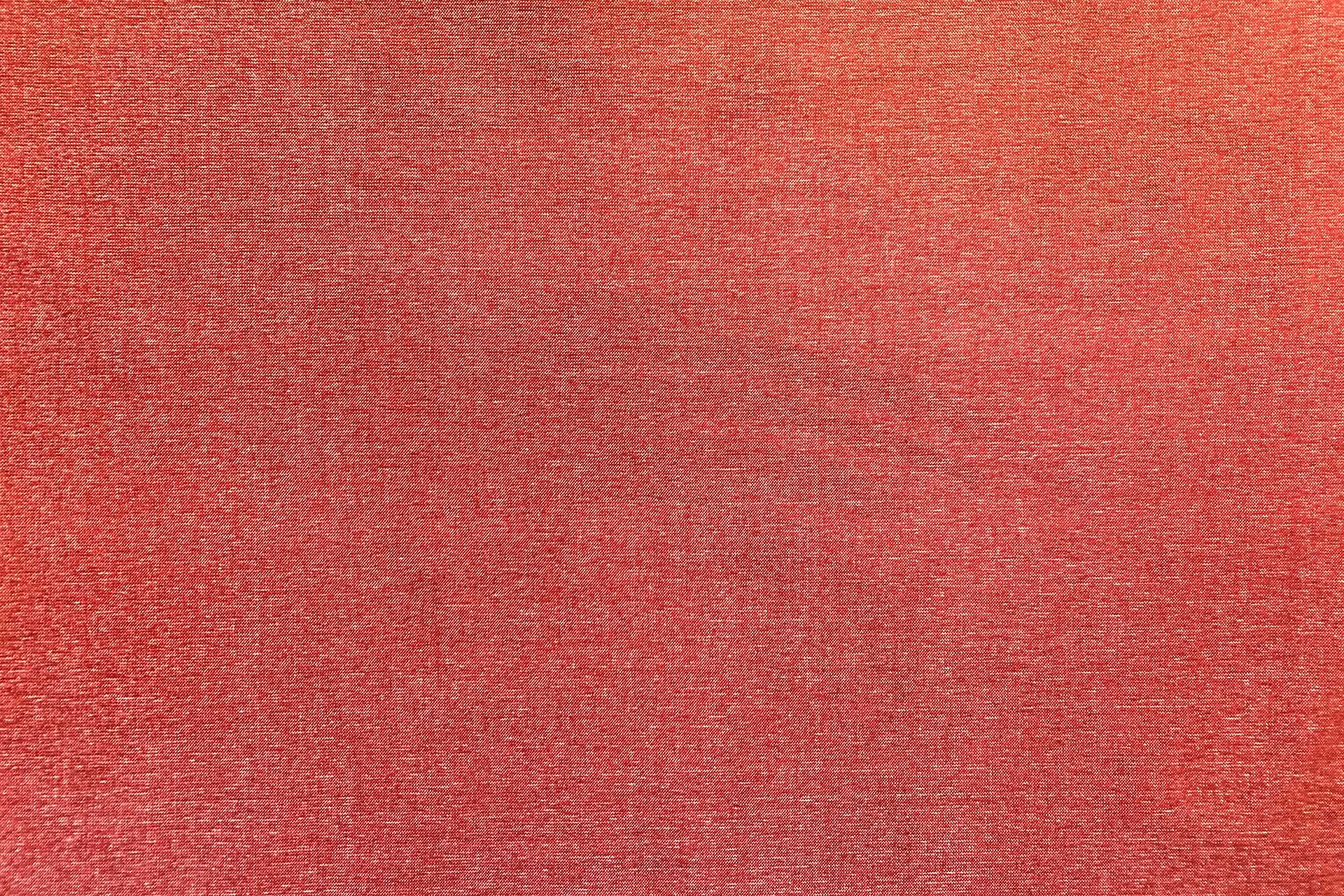 Ткань Casal Ica  84013_70