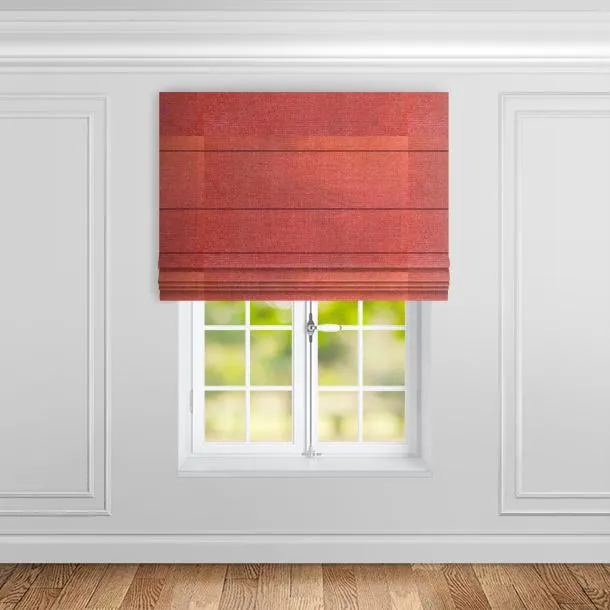 Ткань Casal Ica  84013_70 #2