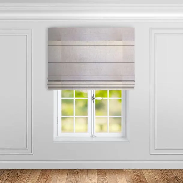 Ткань Casal Ica  84013_73 #2