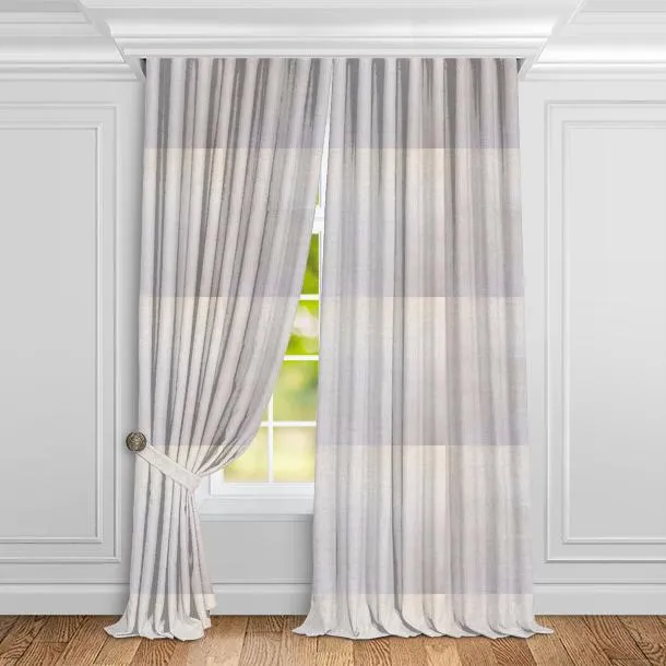 Ткань Casal Ica  84013_73 #3