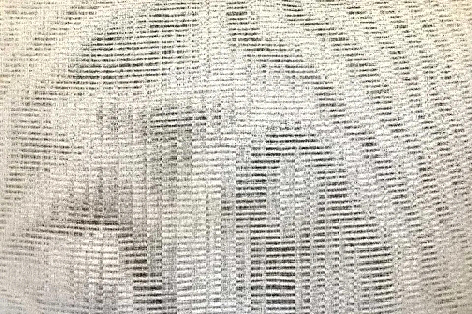 Ткань Casal Ica  84013_74