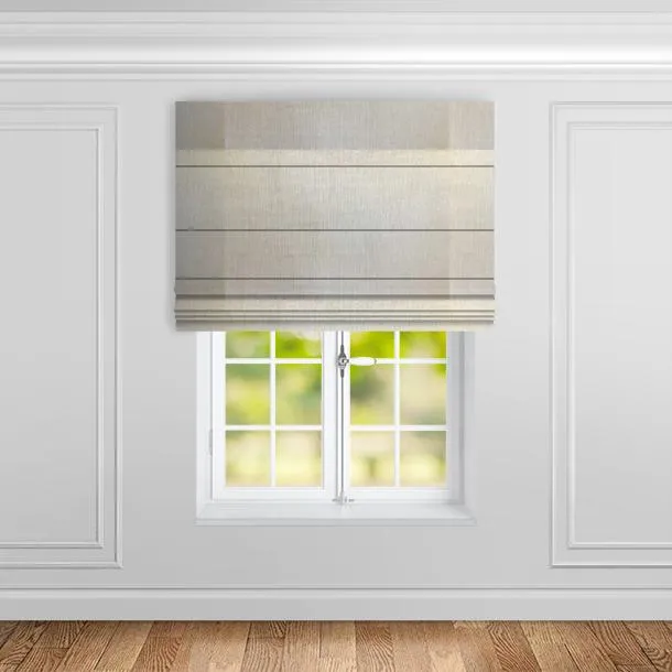 Ткань Casal Ica  84013_74 #2