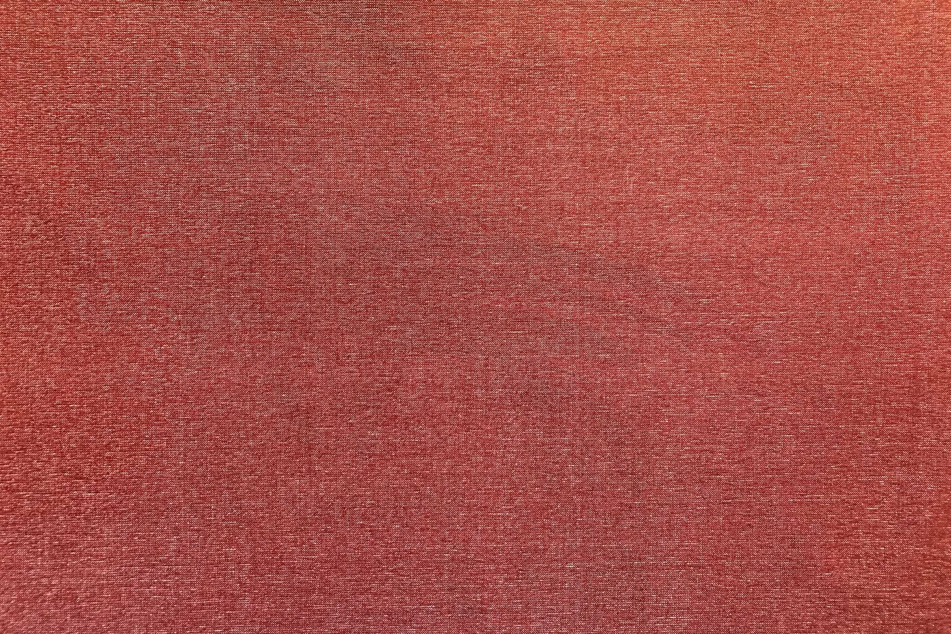 Ткань Casal Ica  84013_75