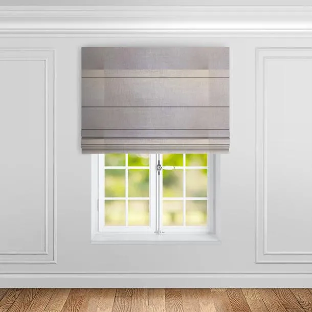 Ткань Casal Ica  84013_77 #2