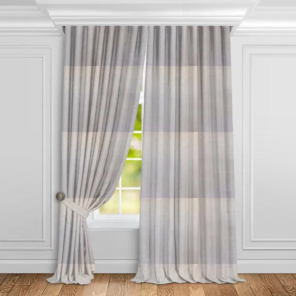 Ткань Casal Ica  84013_77 #3