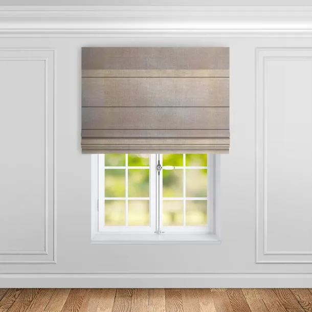 Ткань Casal Ica  84013_78 #2