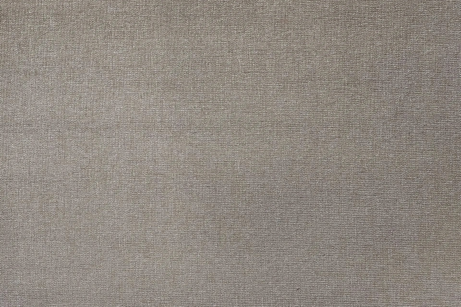 Ткань Casal Ica  84013_79