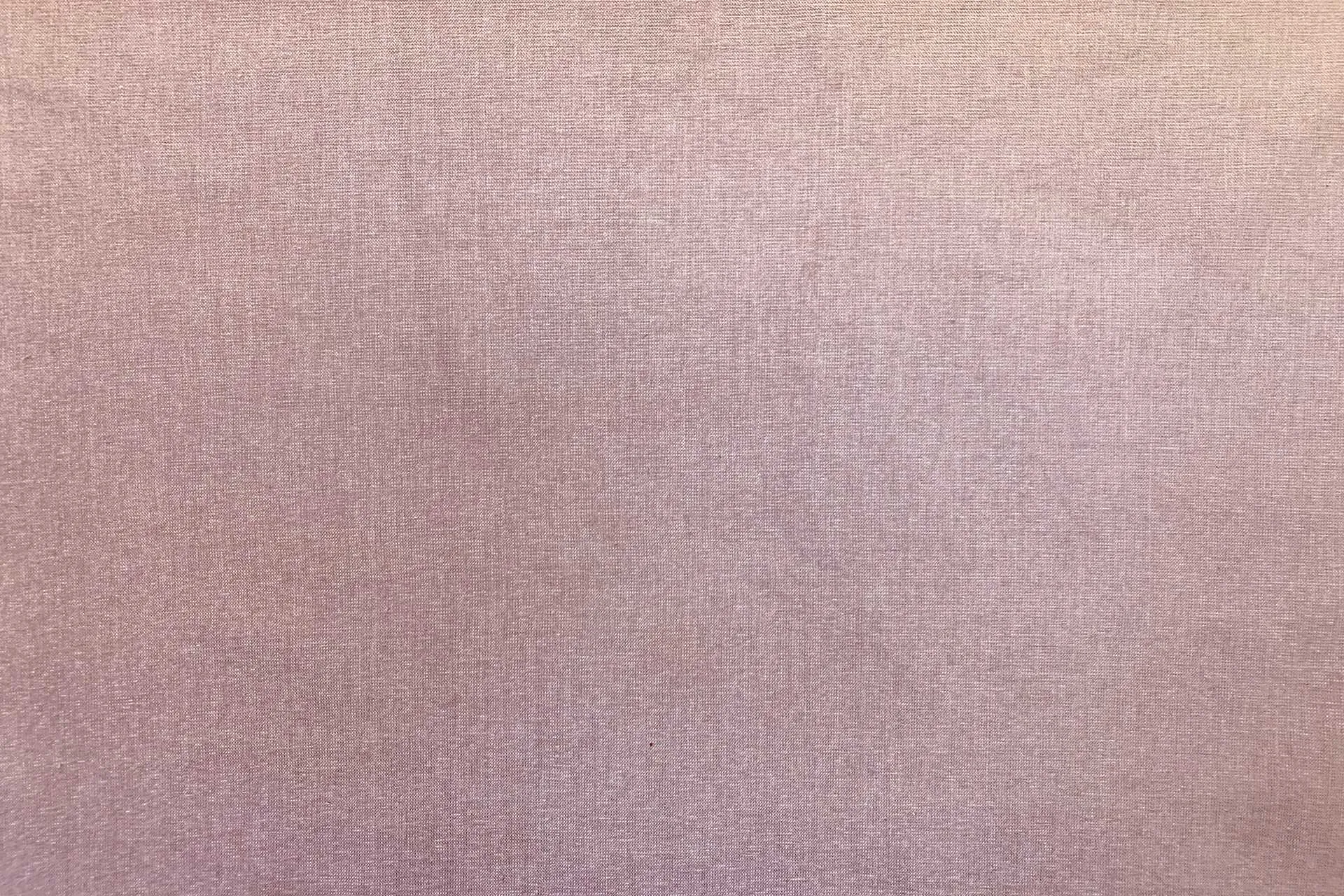 Ткань Casal Ica  84013_90