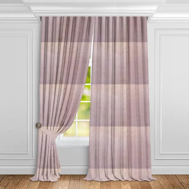 Ткань Casal Ica  84013_90 #3