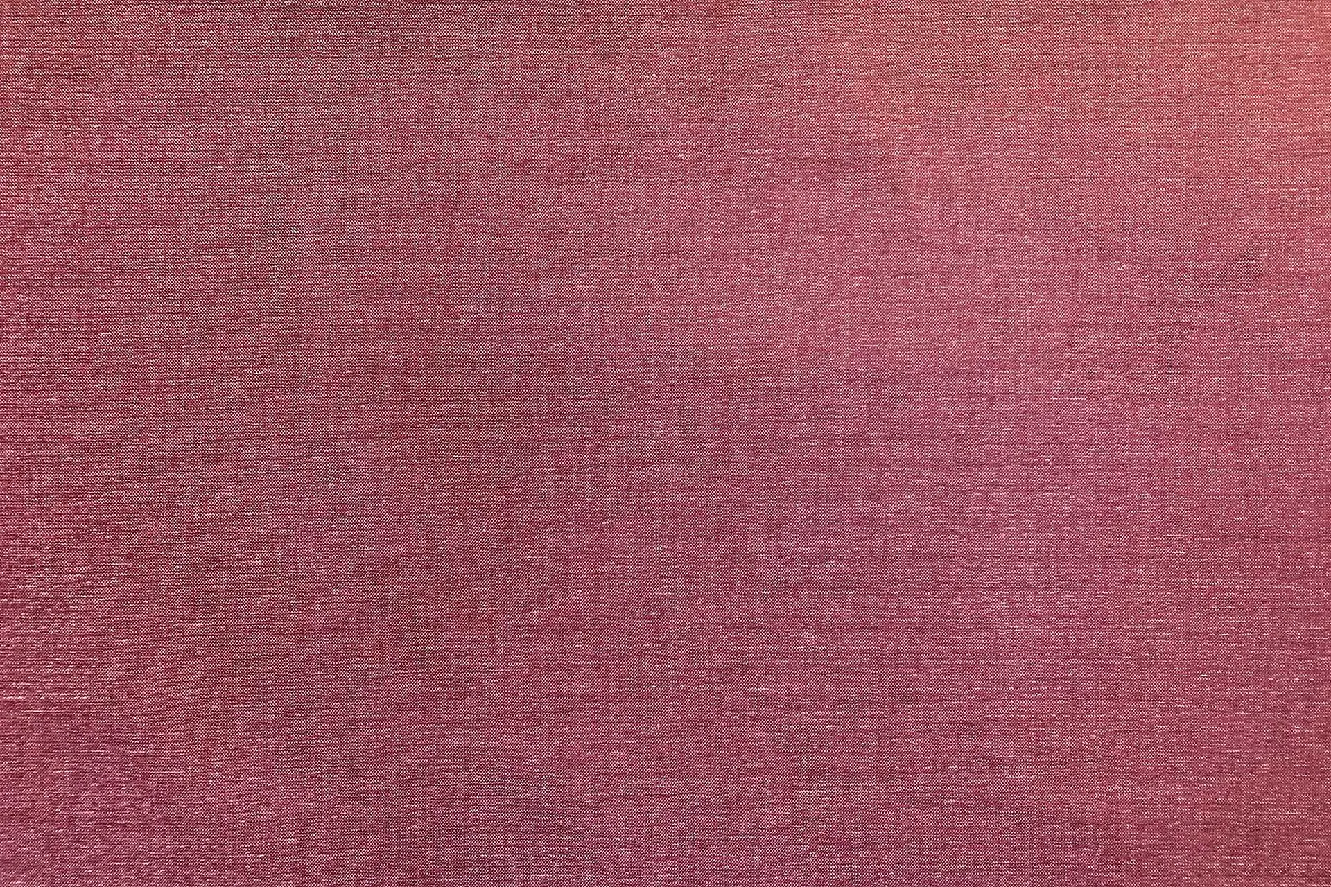 Ткань Casal Ica  84013_92