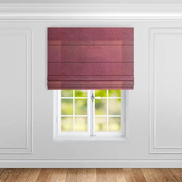 Ткань Casal Ica  84013_92 #2