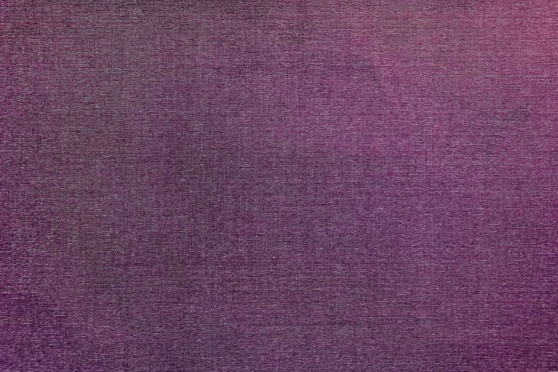 Ткань Casal Ica  84013_96