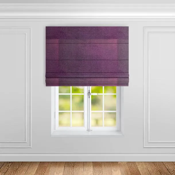 Ткань Casal Ica  84013_96 #2