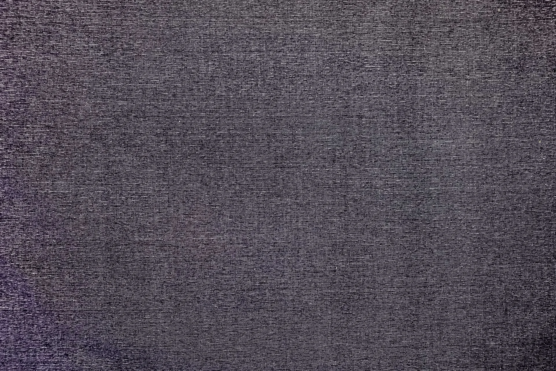 Ткань Casal Ica  84013_97