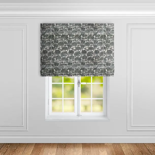 Ткань Casal Floralie 12734_12 #2