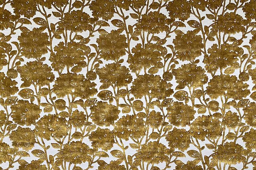 Ткань Casal Floralie 12734_43