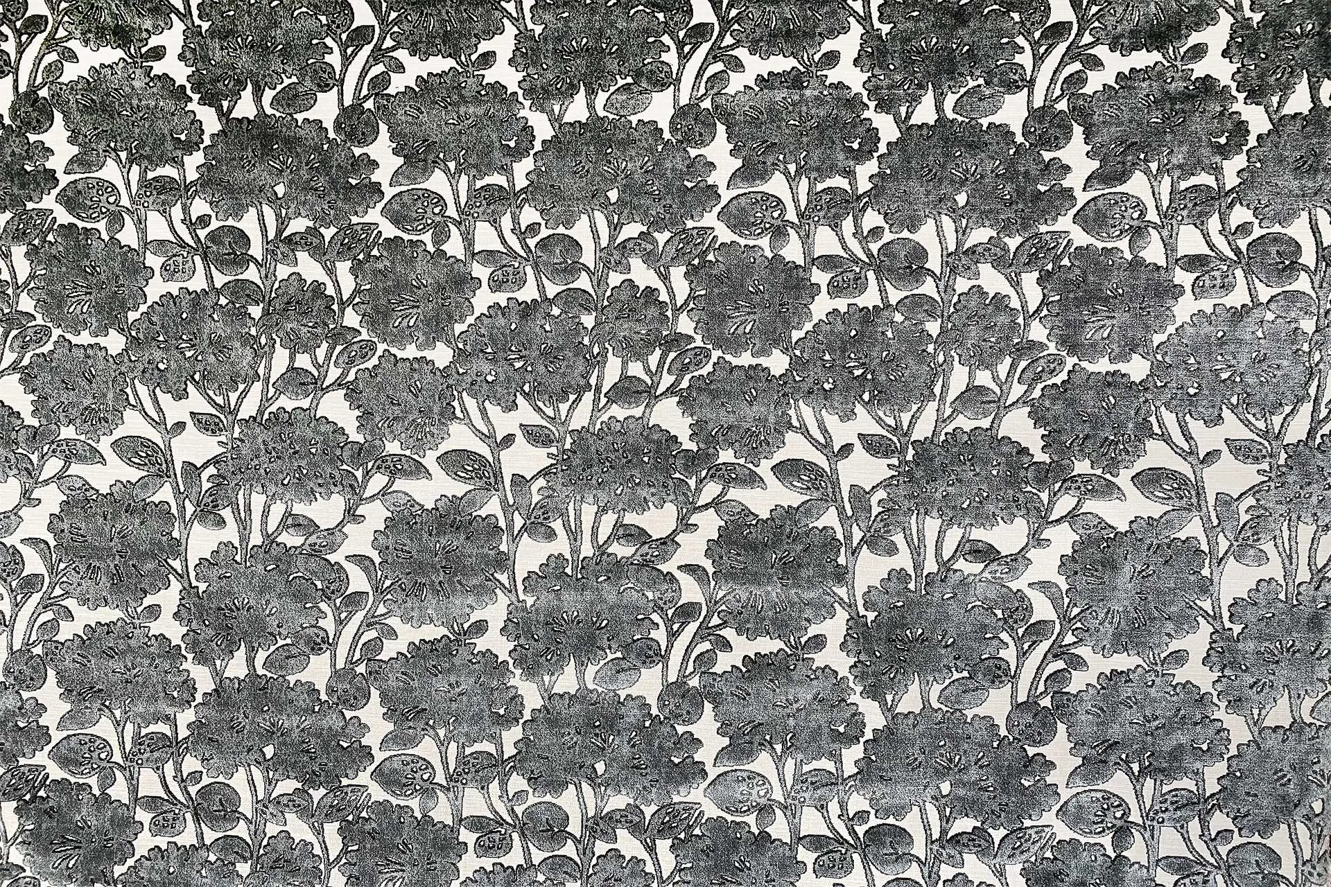 Ткань Casal Floralie 12734_63