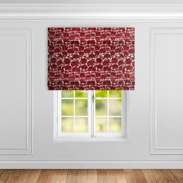 Ткань Casal Floralie 12734_70 #2