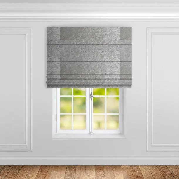 Ткань Casal Floralie 12734_72 #2