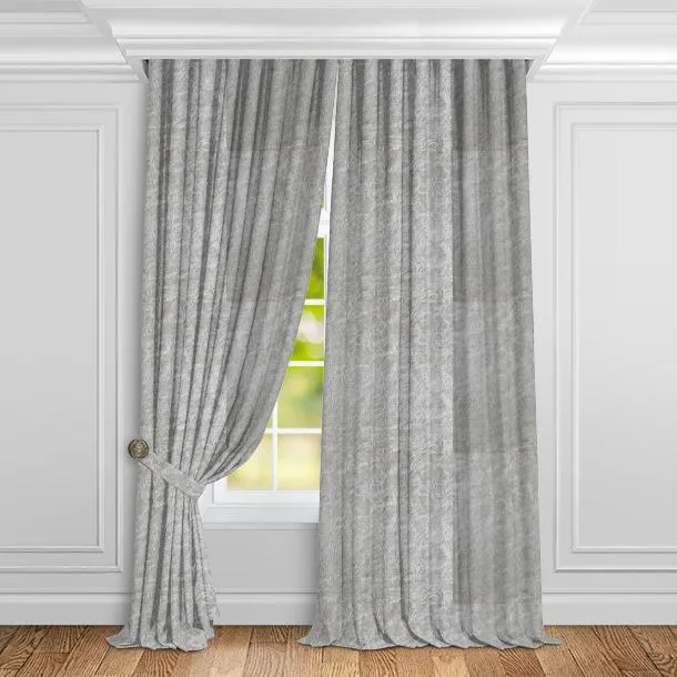 Ткань Casal Floralie 12734_72 #3