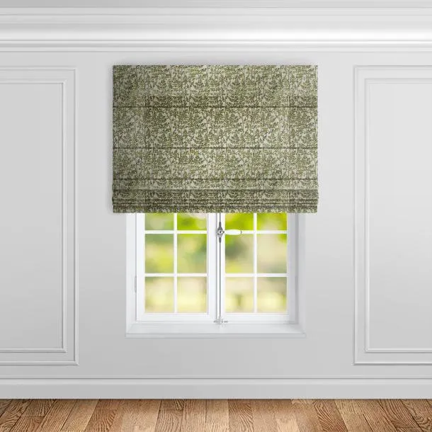 Ткань Casal Floralie 12735_32 #2