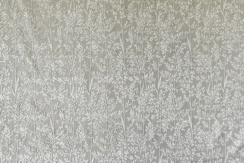 Ткань Casal Floralie 12735_72