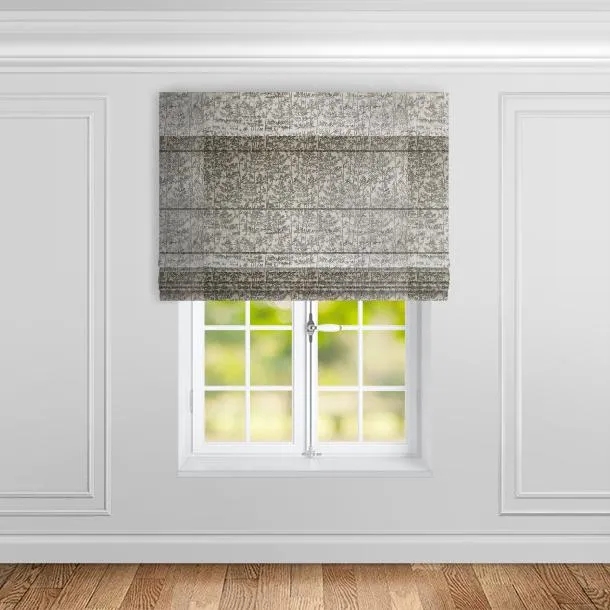 Ткань Casal Floralie 12735_77 #2