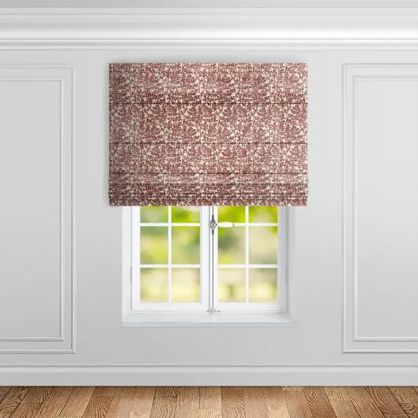 Ткань Casal Floralie 12735_92 #2