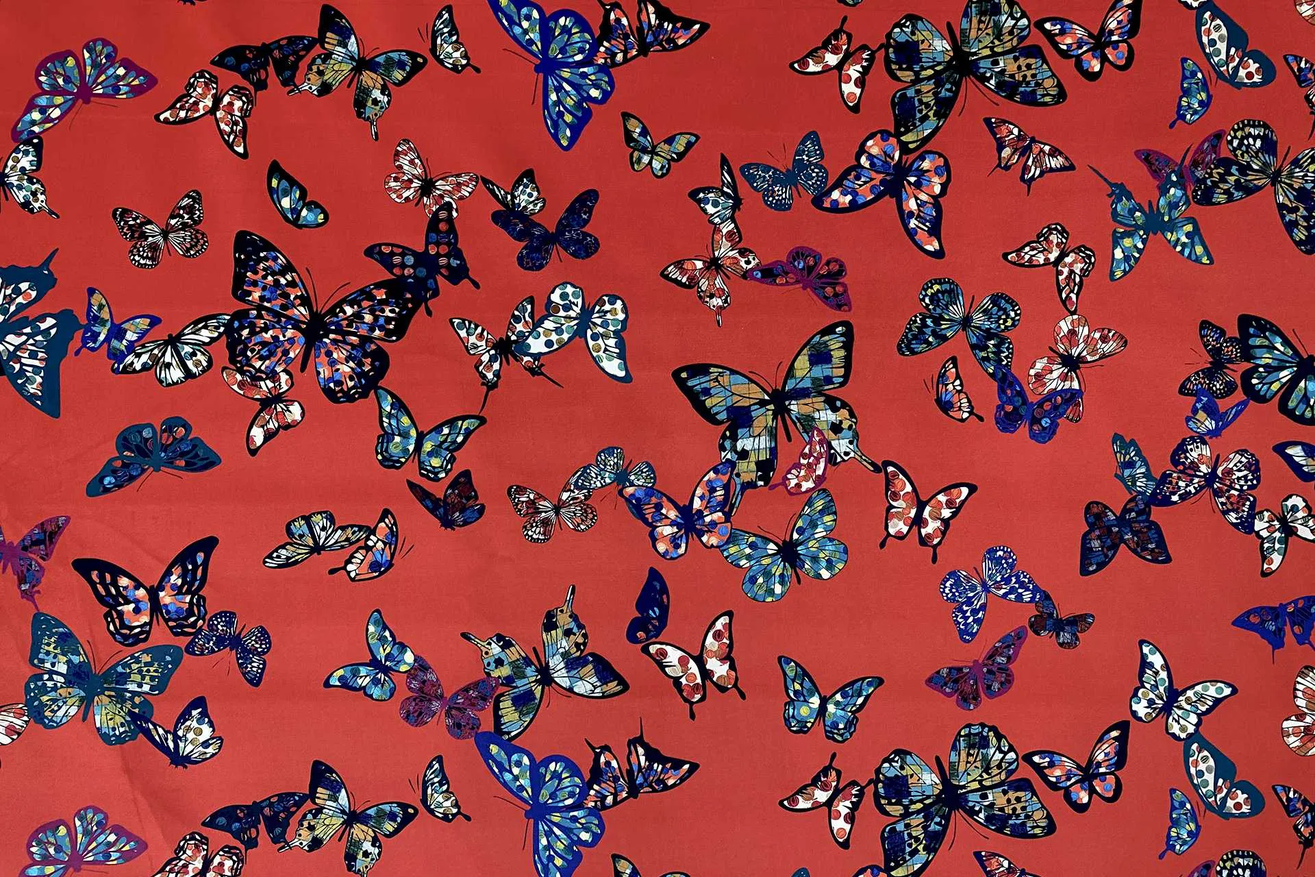 Ткань Casal Artaile 12854_46