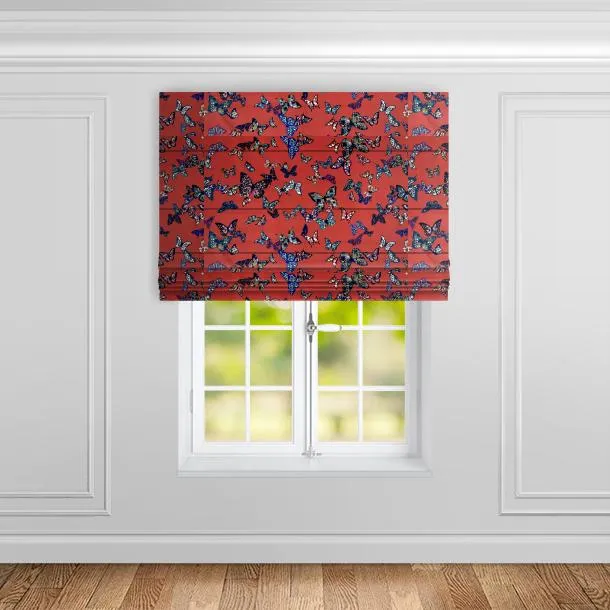 Ткань Casal Artaile 12854_46 #2