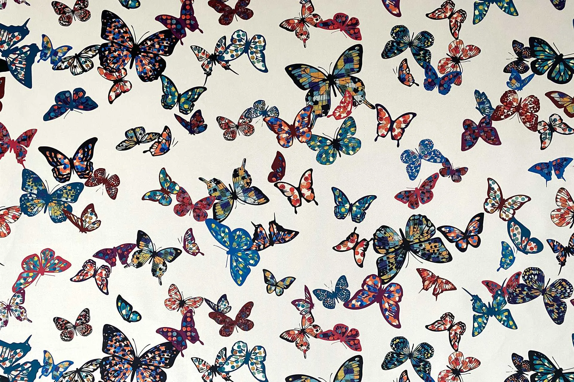 Ткань Casal Artaile 12854_72