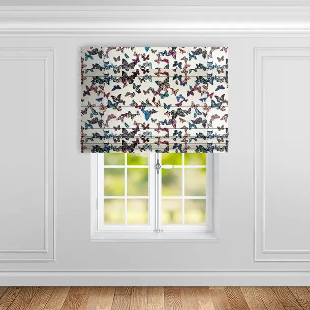 Ткань Casal Artaile 12854_72 #2