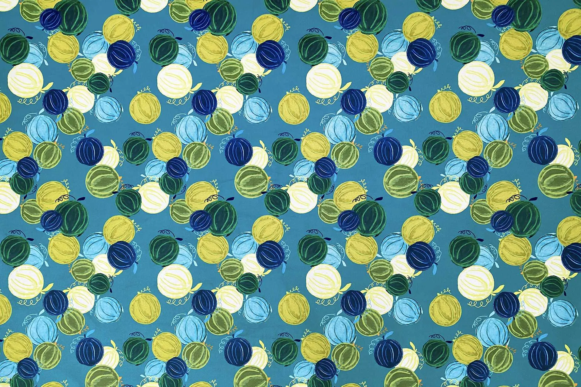 Ткань Casal Artaile 12855_12