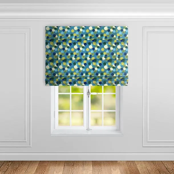 Ткань Casal Artaile 12855_12 #2