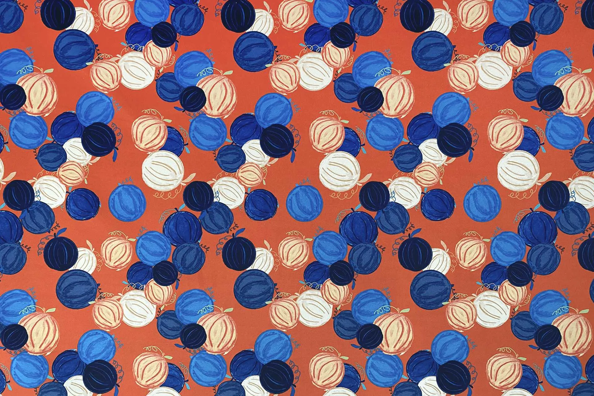 Ткань Casal Artaile 12855_45