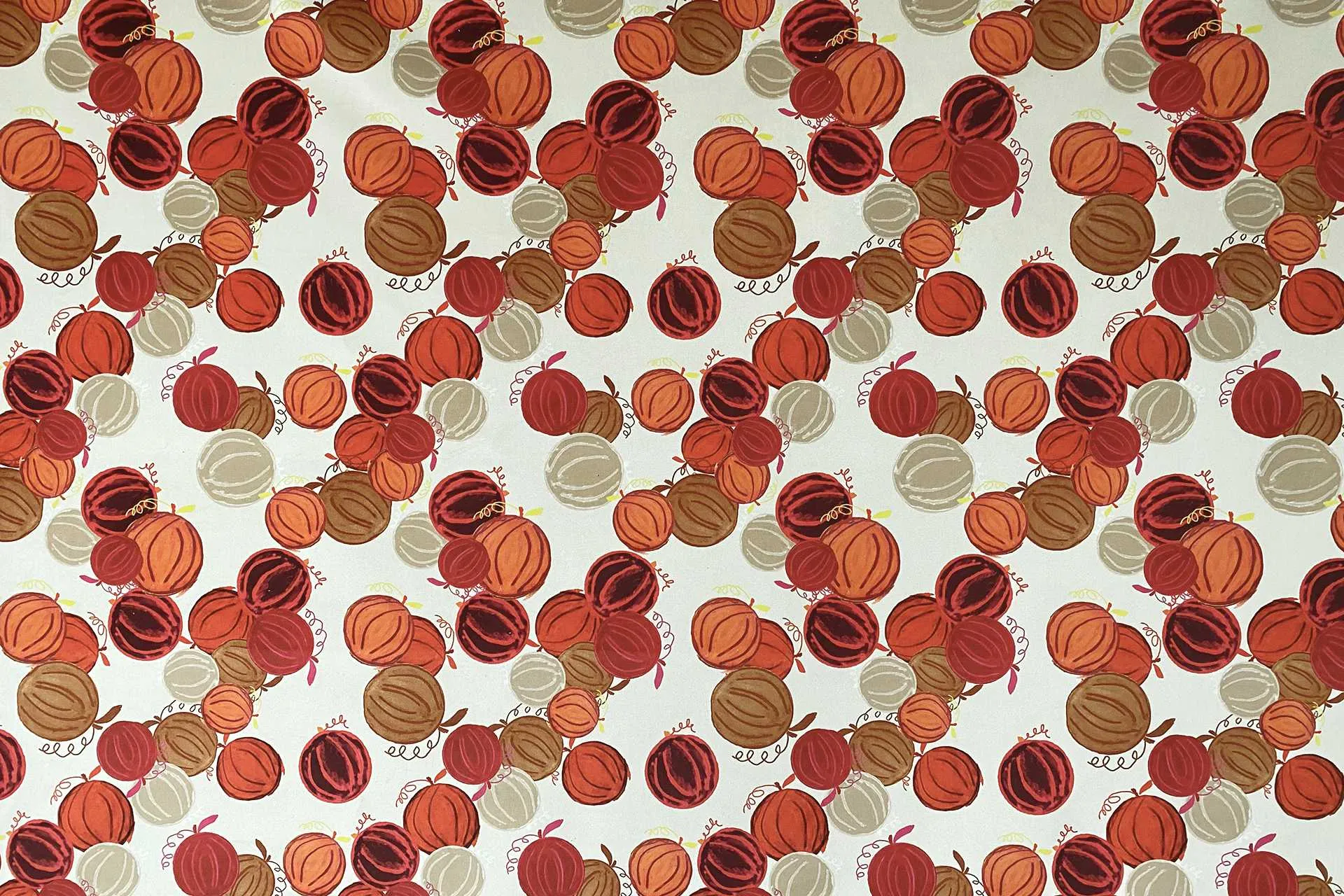 Ткань Casal Artaile 12855_73