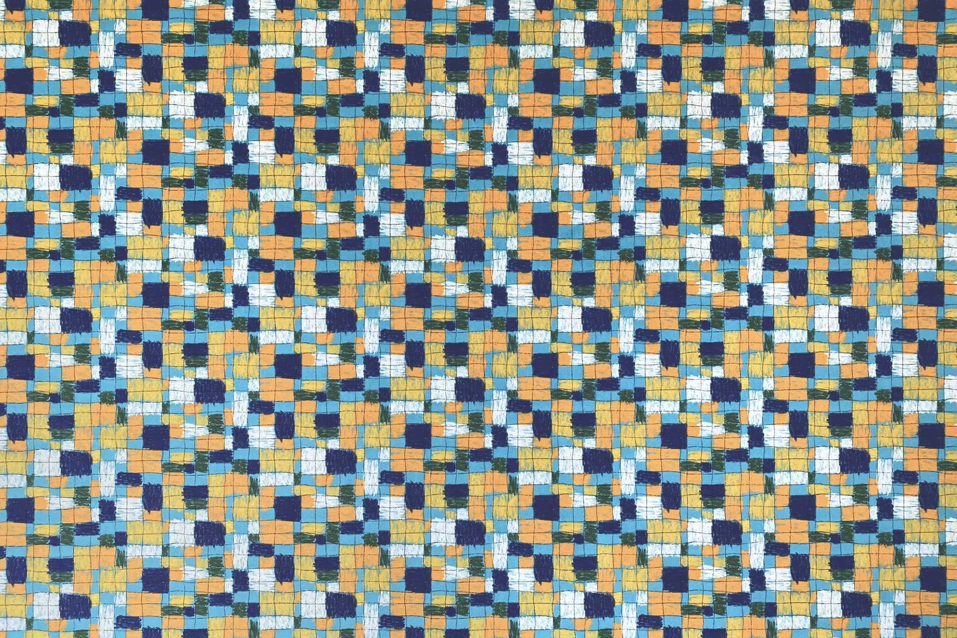 Ткань Casal Artaile 12856_12